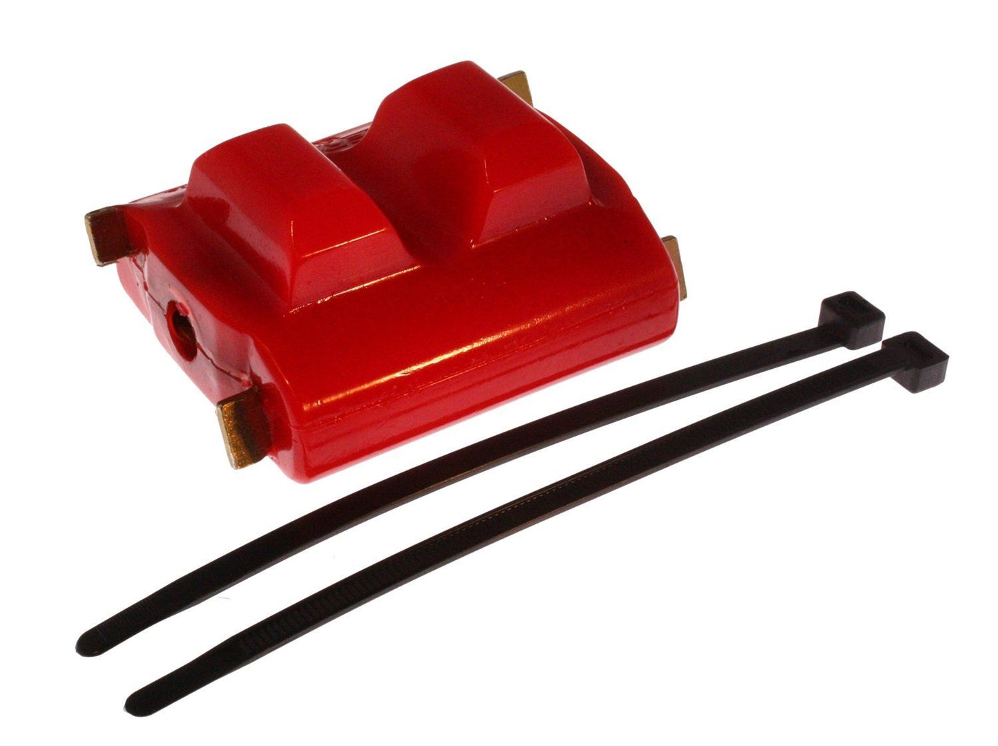 SUSPENSIÓN ENERGÉTICA 3.1116R Soporte del motor