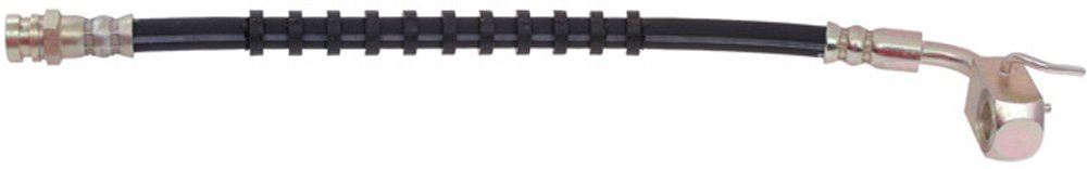 Raybestos BH38299 Brake Hydraulic Hose