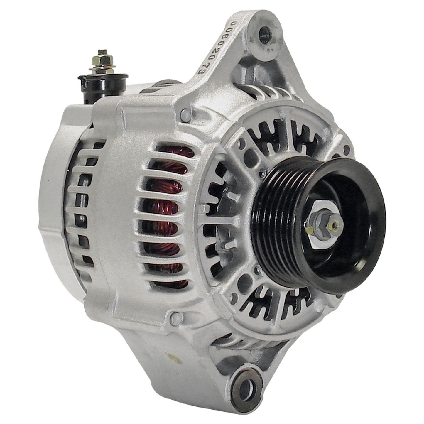ACDelco 3341933