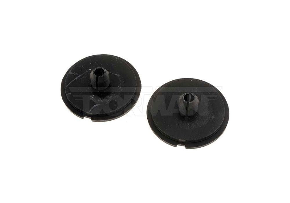Dorman 31067 Leaf Spring Insulator