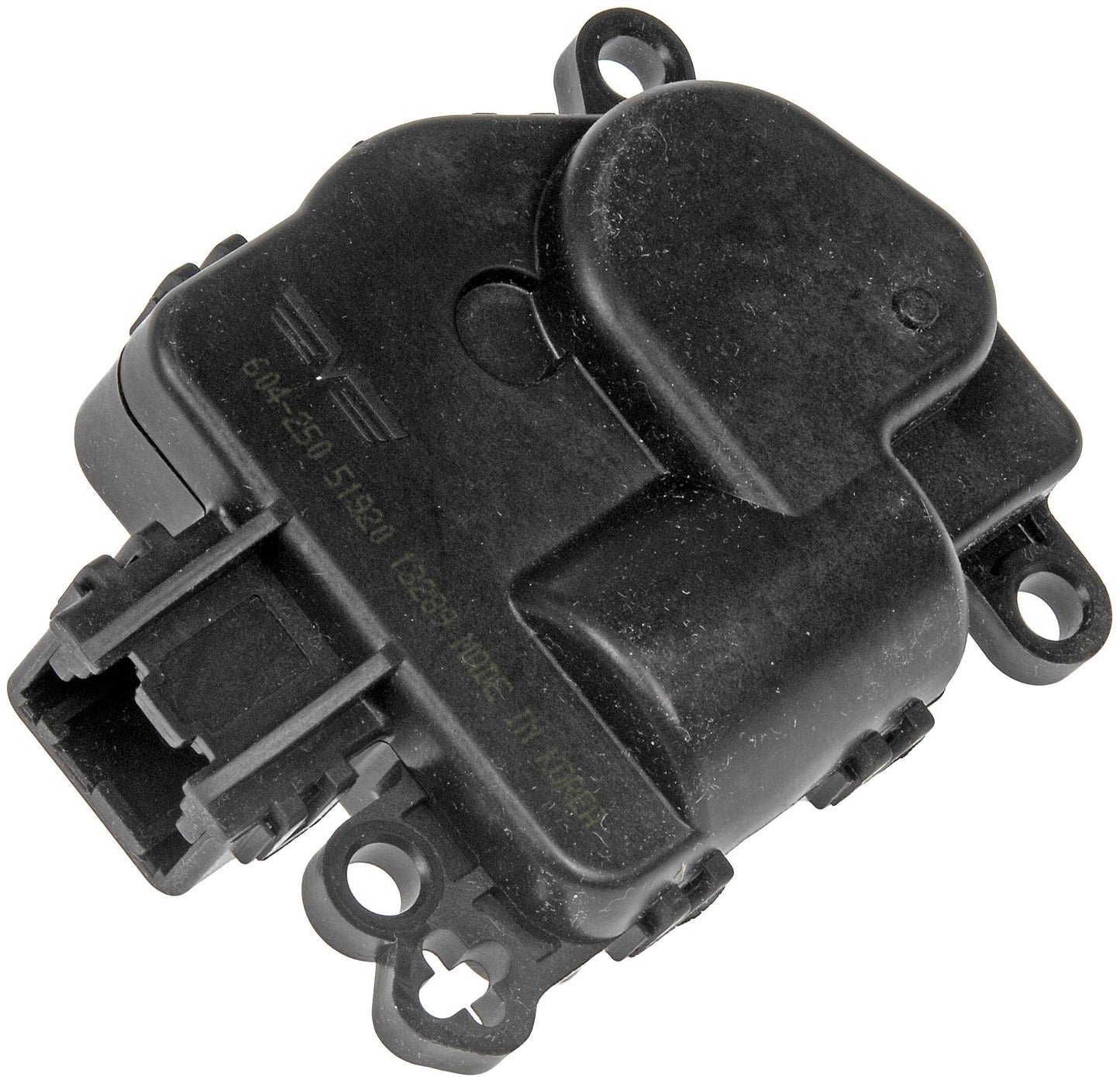 Dorman 604-250 HVAC Blend Door Actuator