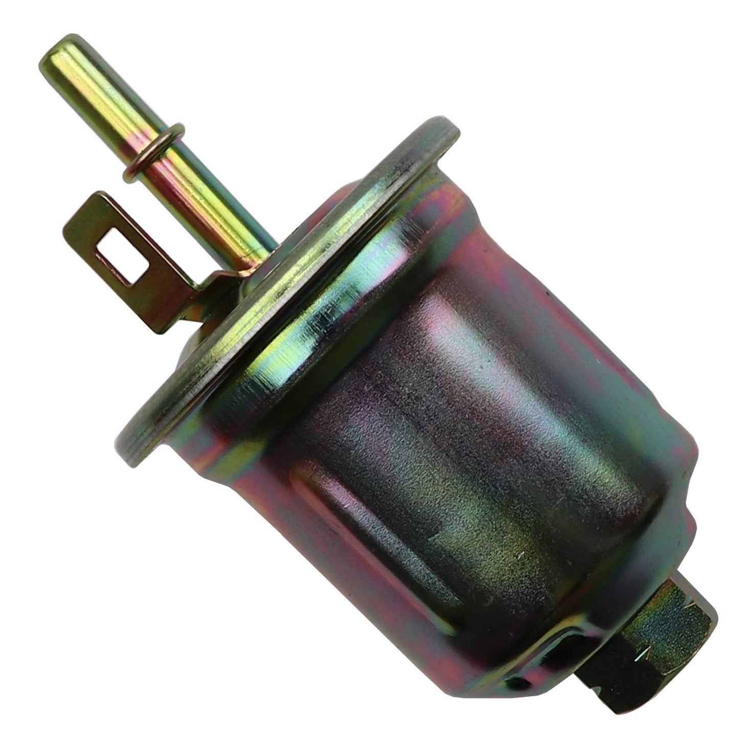 Beck/Arnley 043-1038 Filtre à carburant