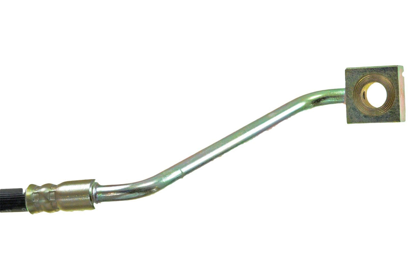 Dorman H620136
