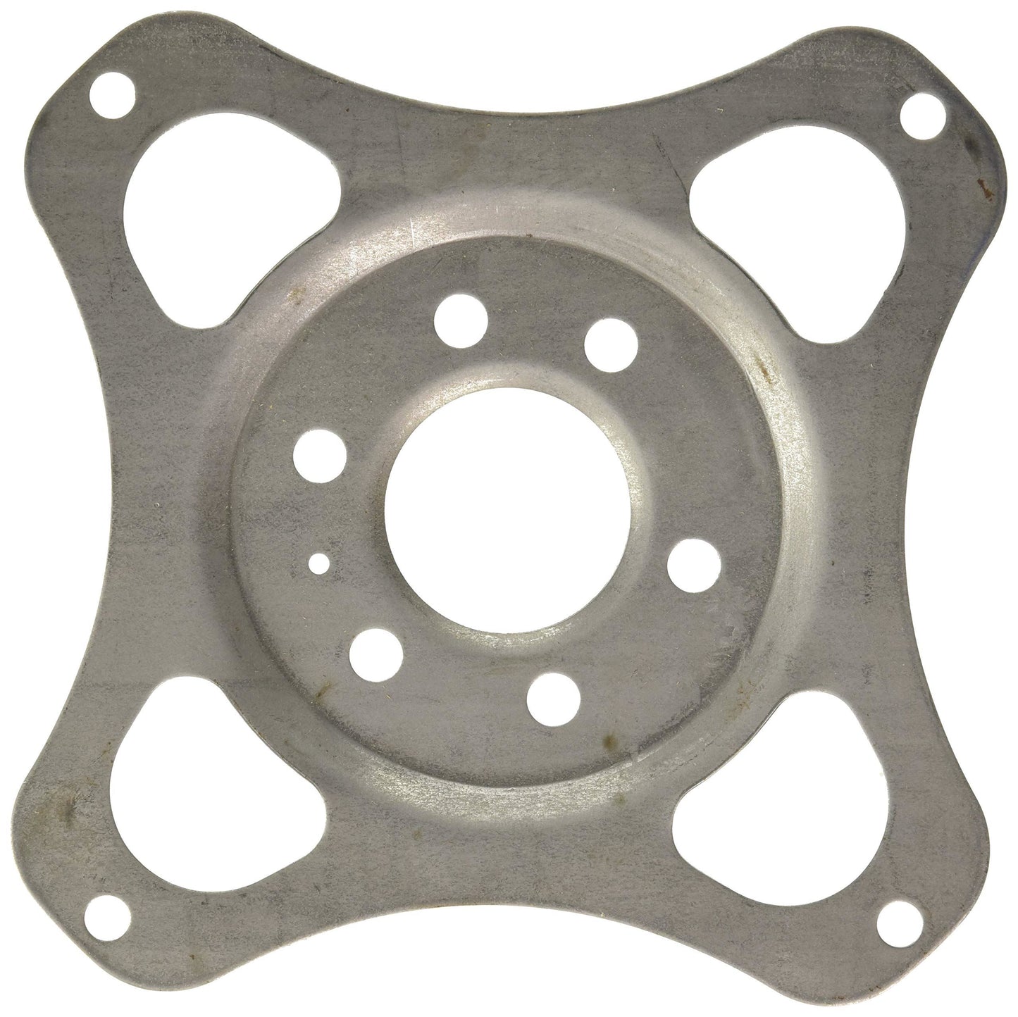 Pioneer FRA-303 Automatic Transmission Flexplate