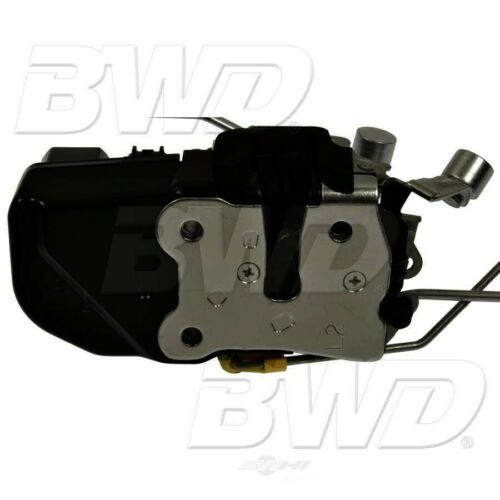 Actuador de cerradura de puerta BWD DLA1935