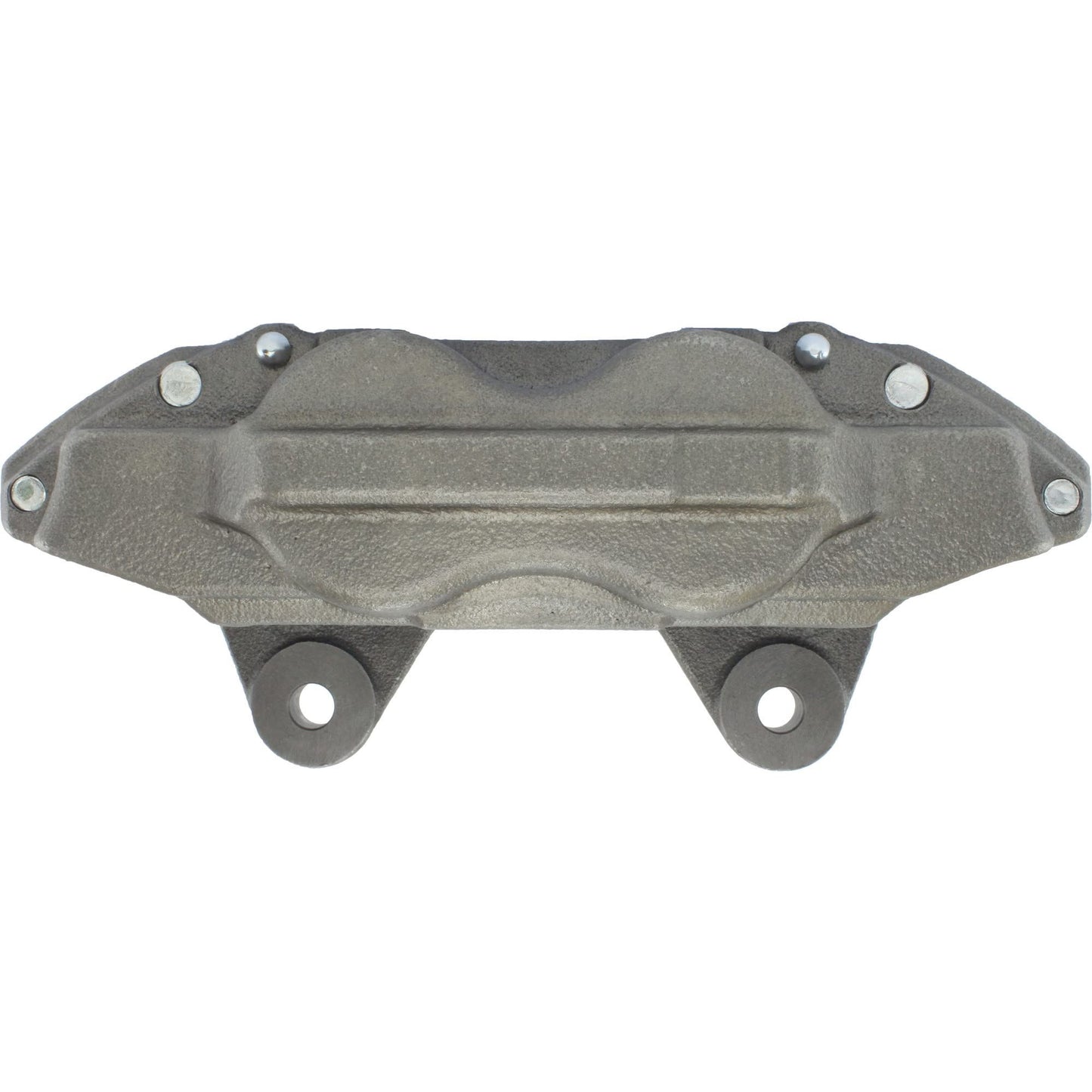 Centric Parts 14144228