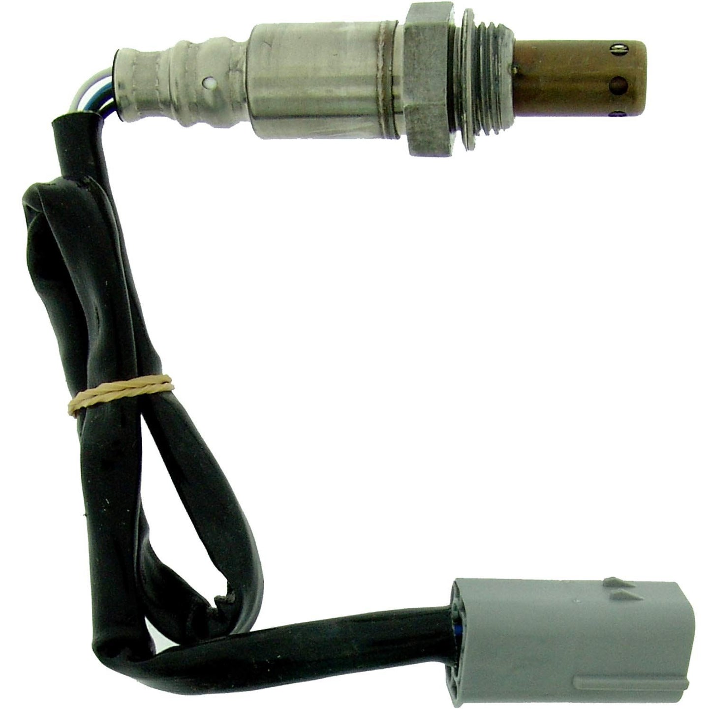 NGK 25679 Sensor de relación aire/combustible