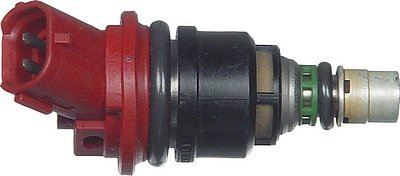 Autoline Products 16-617 Injecteur de carburant