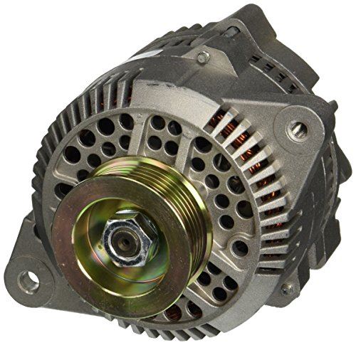 Bosch AL599N