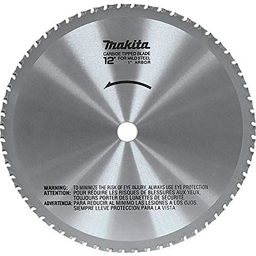 MAKITA A90897