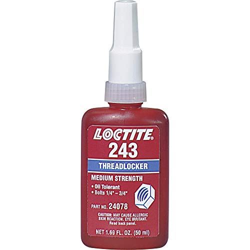 LOCTITA 1329467