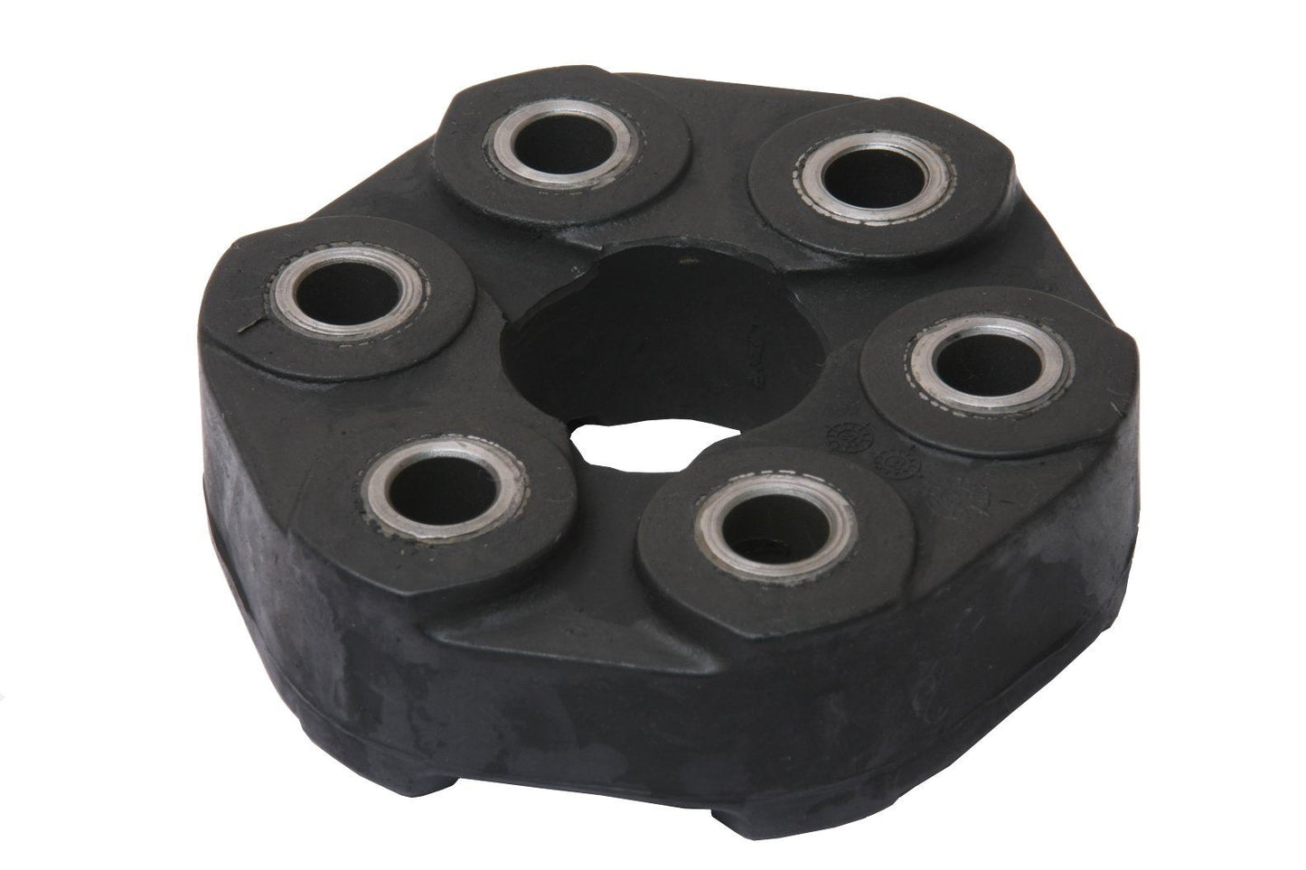 URO Parts URO-010709 Drive Shaft Flex Joint