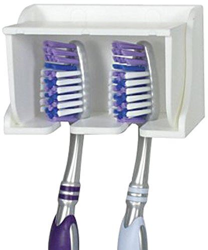 Camco 57203