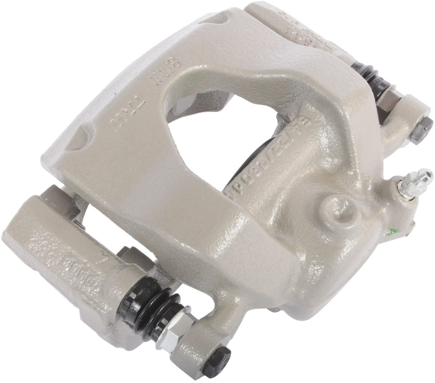 Cardone 19-B7303 Disc Brake Caliper