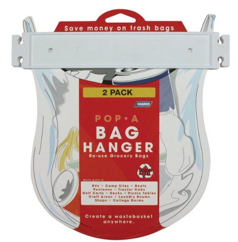 Camco 43593
