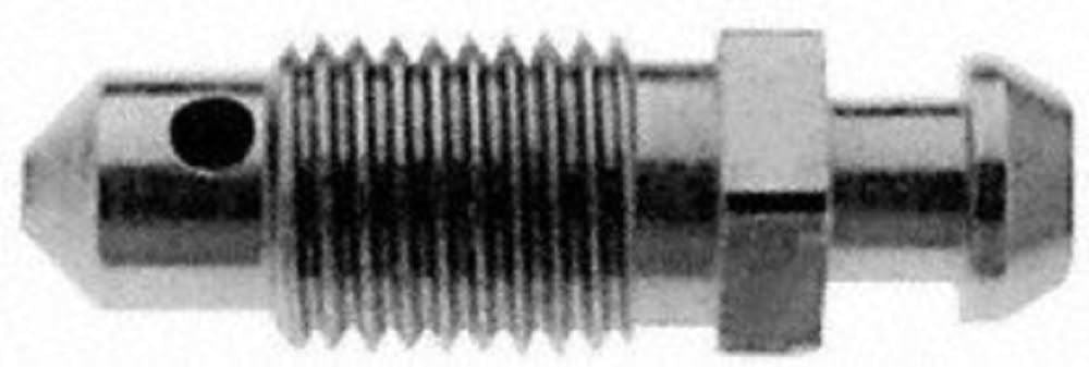 Dorman 13901 Tornillo de purga de frenos