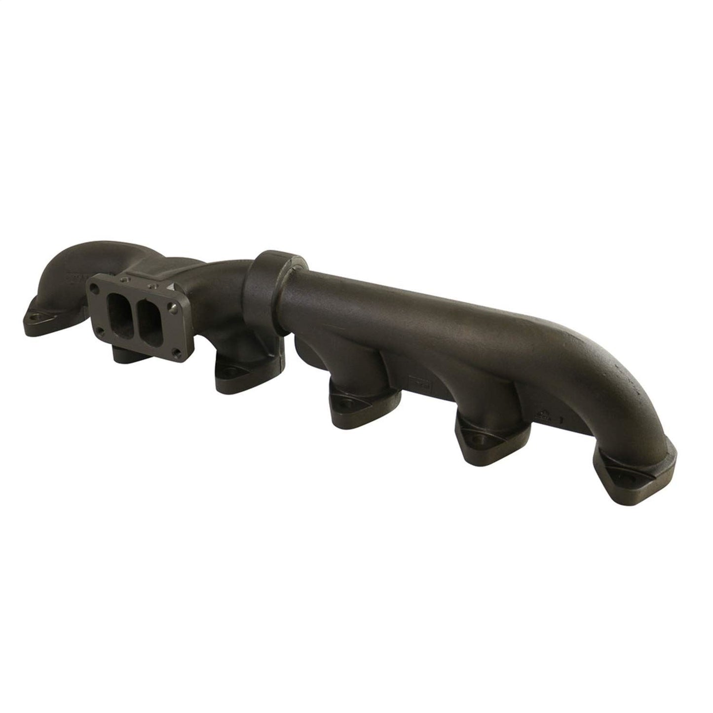 BD DIESEL 1045987 Exhaust Manifold
