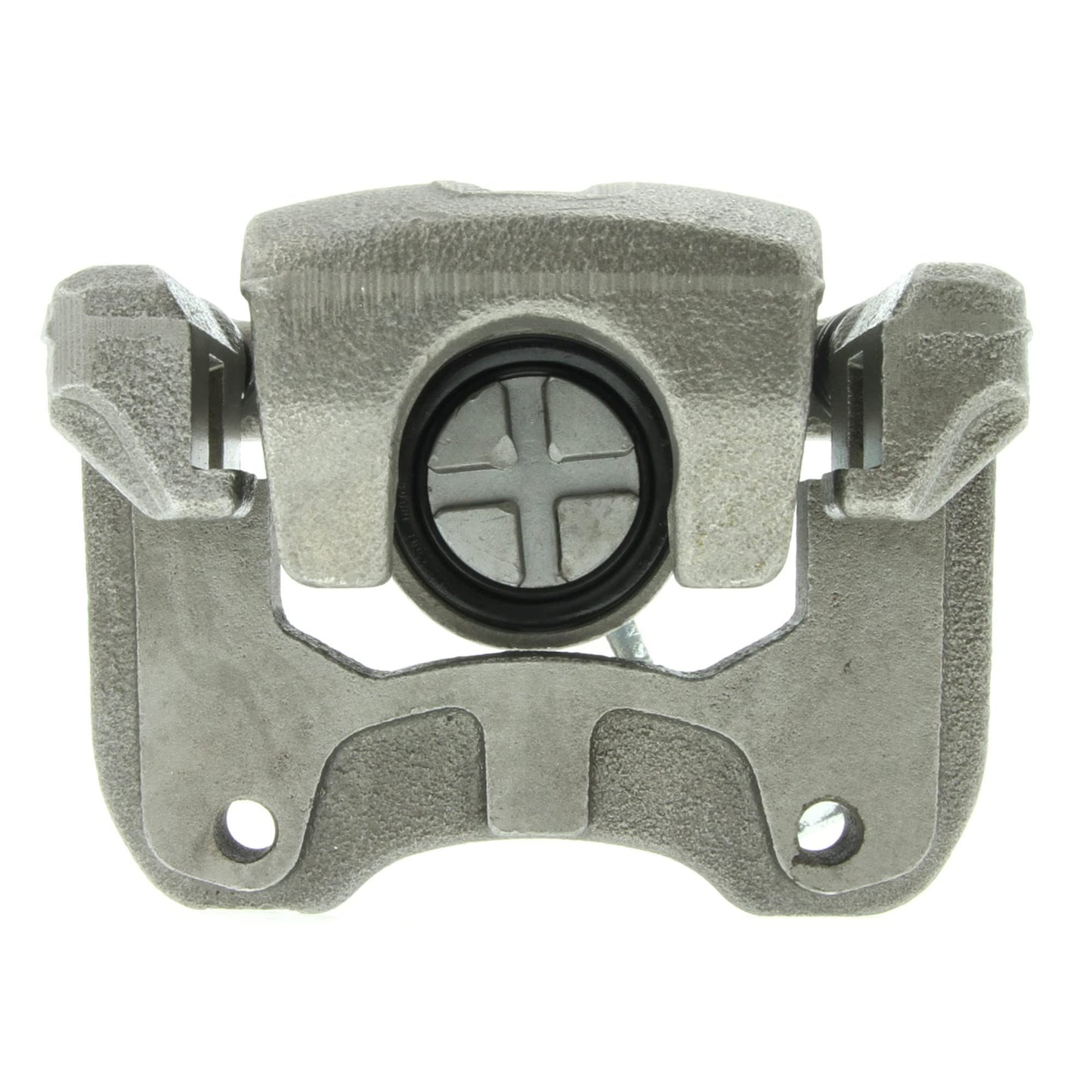 Centric Parts 14140560