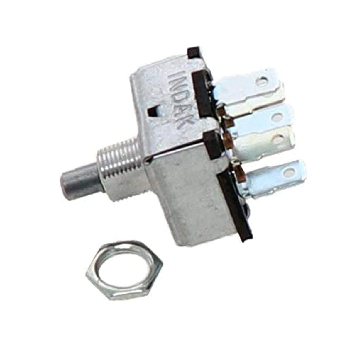 QUATRE SAISONS 35702