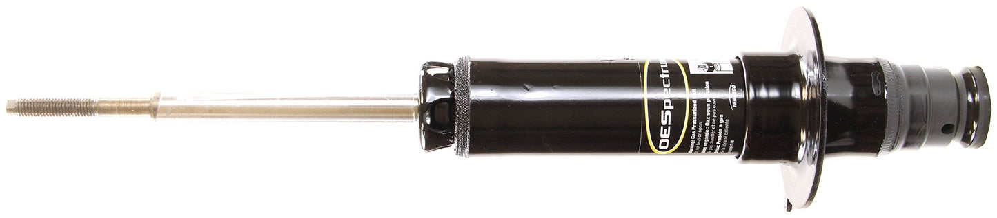 Monroe 71341 Jambe de suspension
