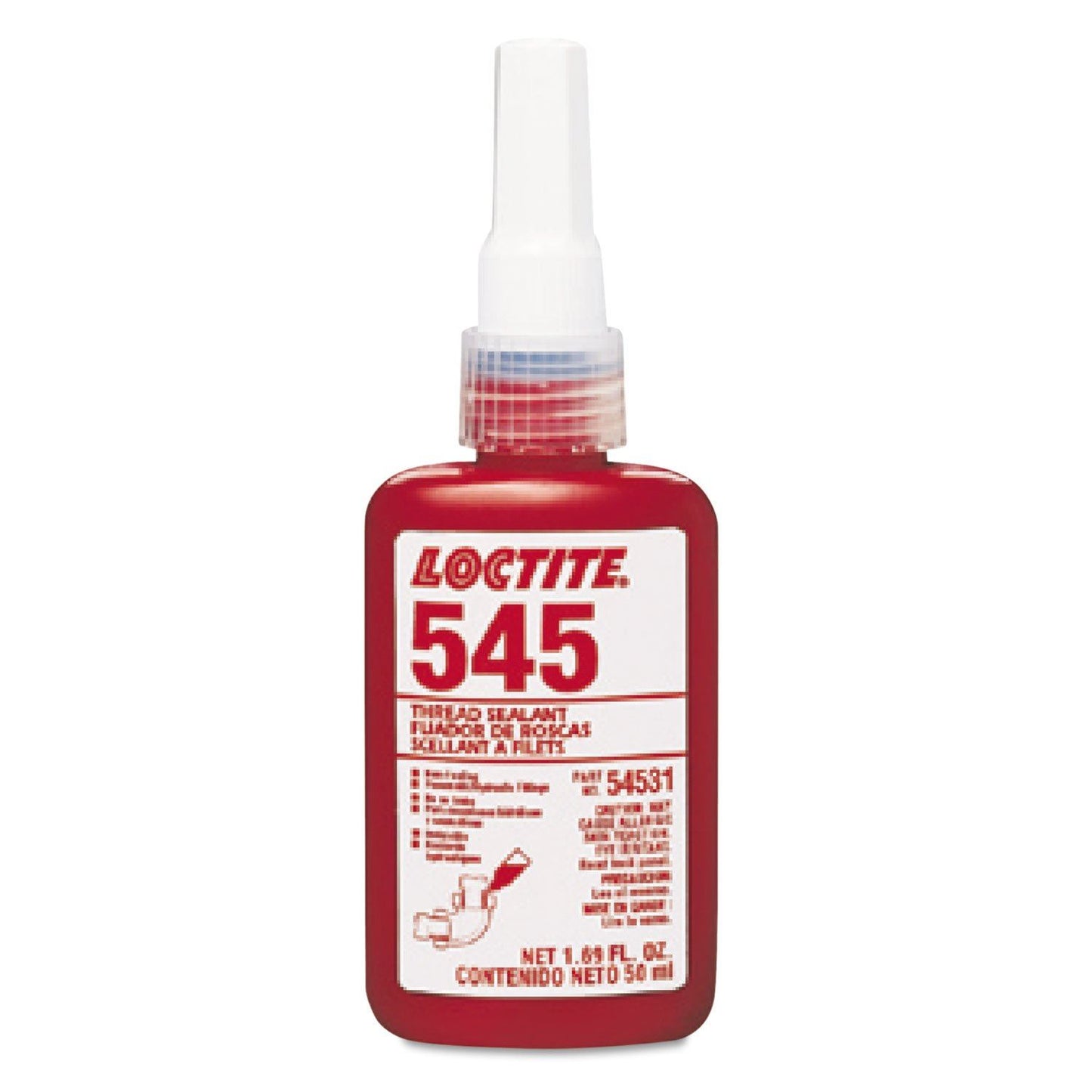 LOCTITE 54531