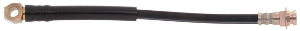 Raybestos BH38821 Brake Hydraulic Hose