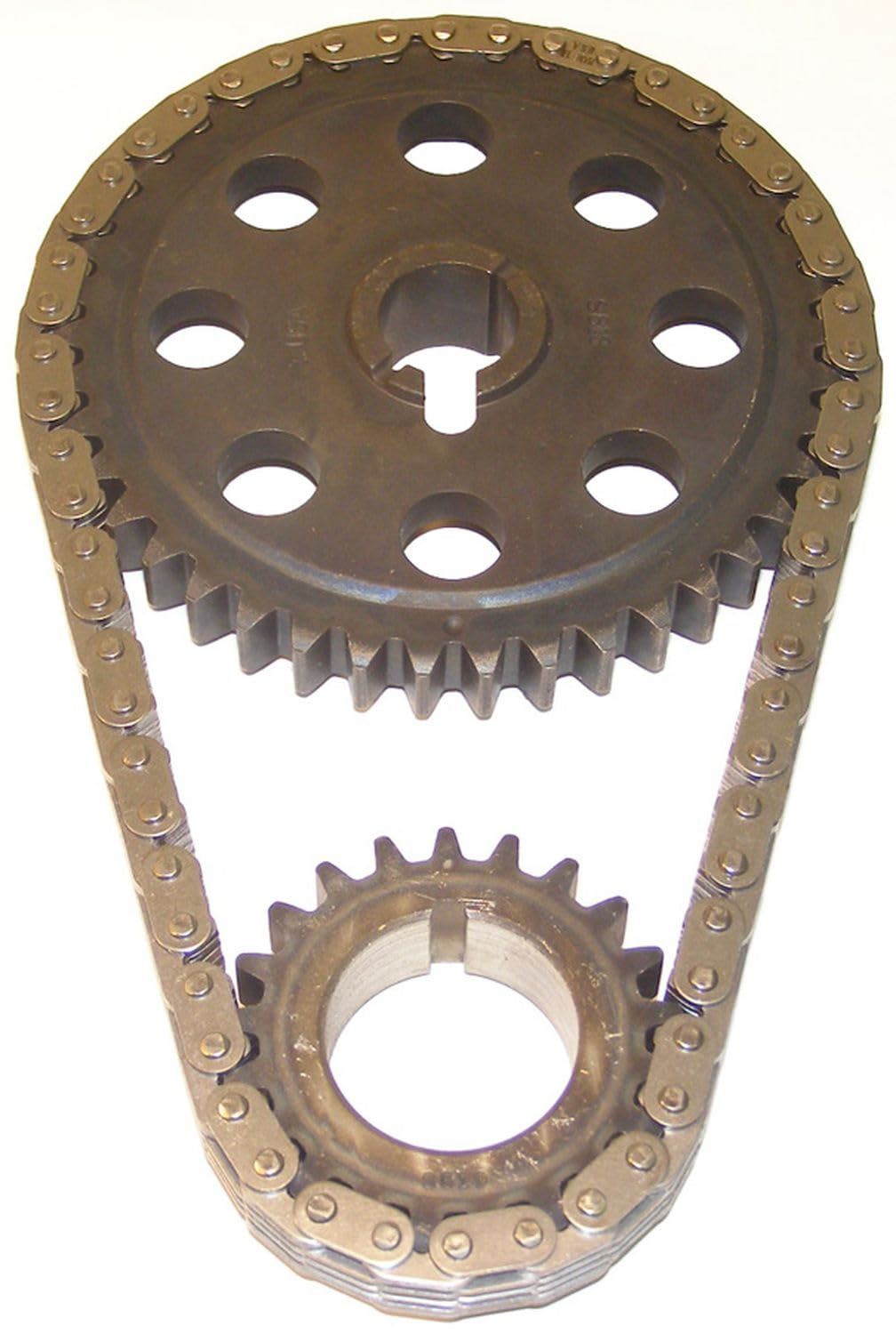 Cloyes Gear & Product C-3206 Kit de distribution moteur