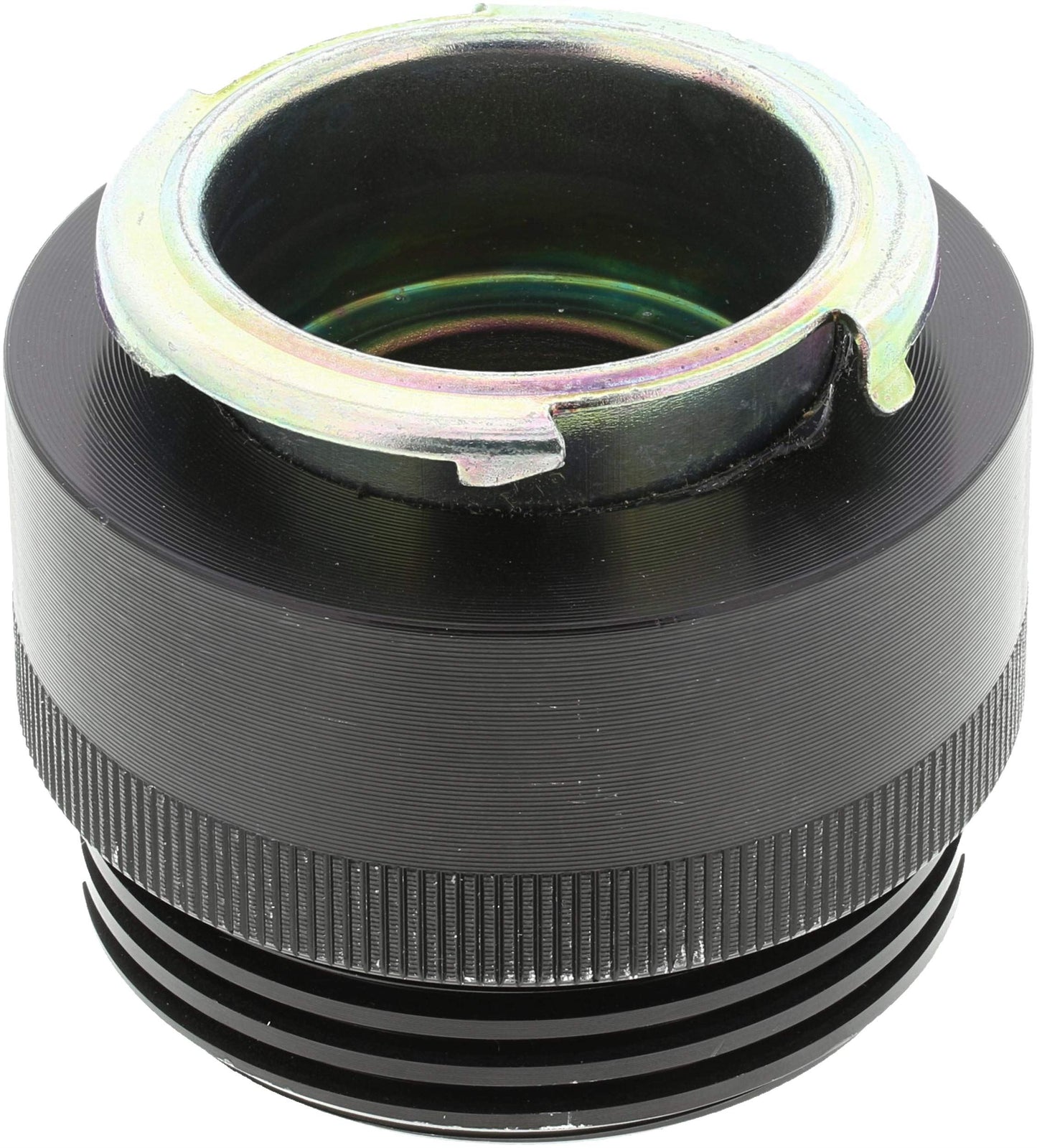 Adaptador para probador de tapa de radiador Gates 31436