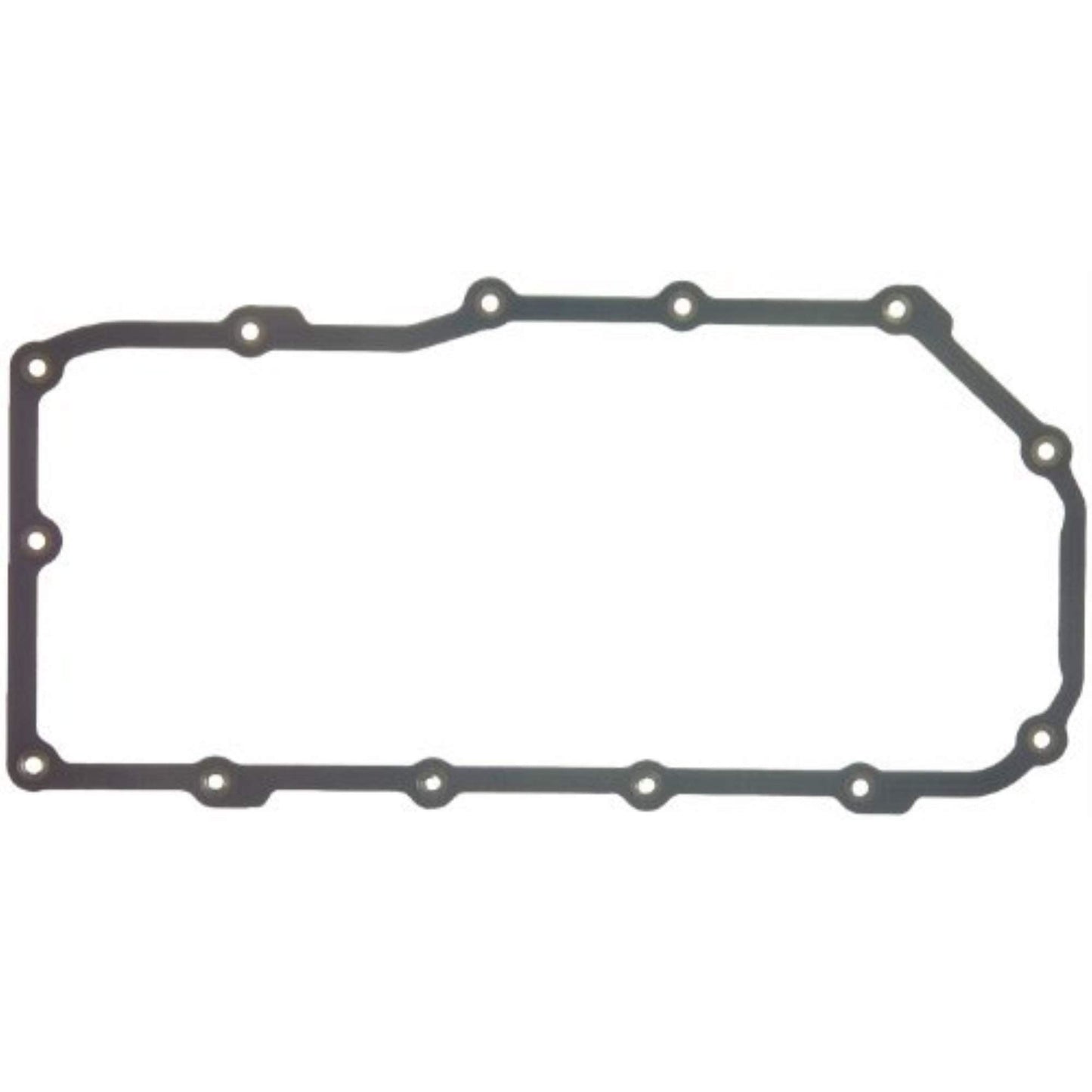 Fel-Pro OS 30673 R Engine Oil Pan Gasket Set