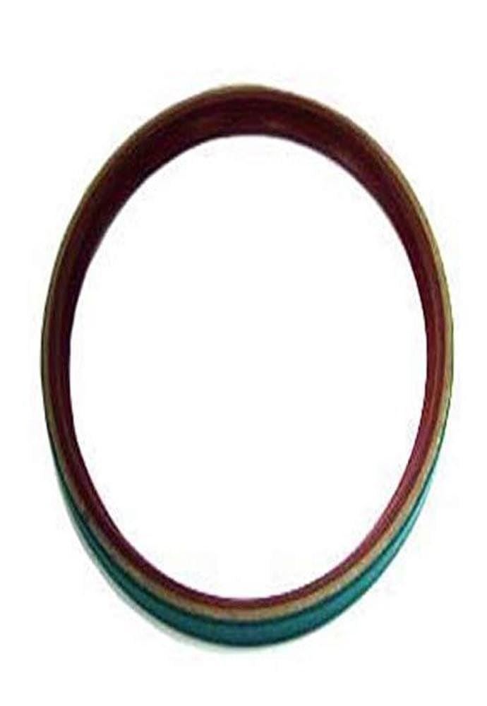 SKF 14935