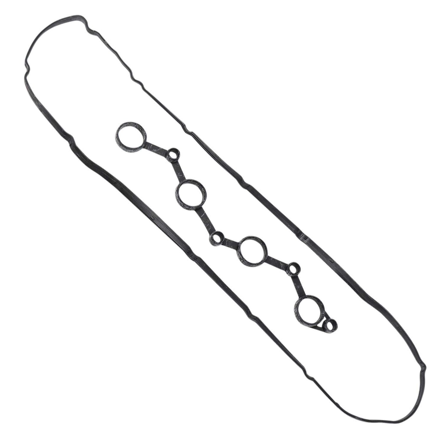 Beck/Arnley 036-1698 Engine Valve Cover Gasket Set