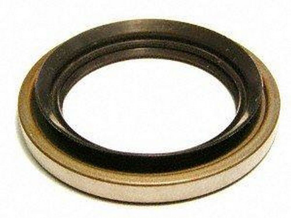 SKF 20429 Joint de roue