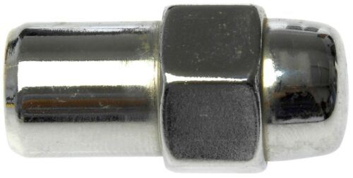 Dorman/AutoGrade 611-106.1