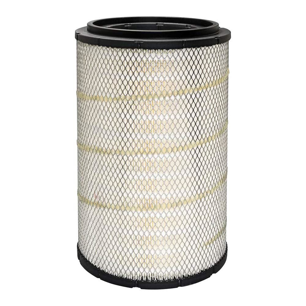 Baldwin PA2521 Air Filter