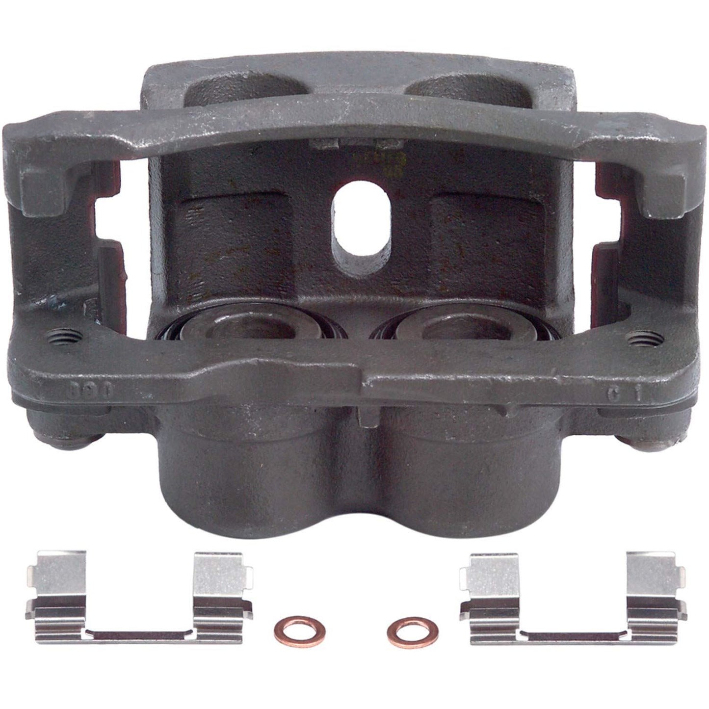 Cardone 18-B4728 Pinza de freno de disco