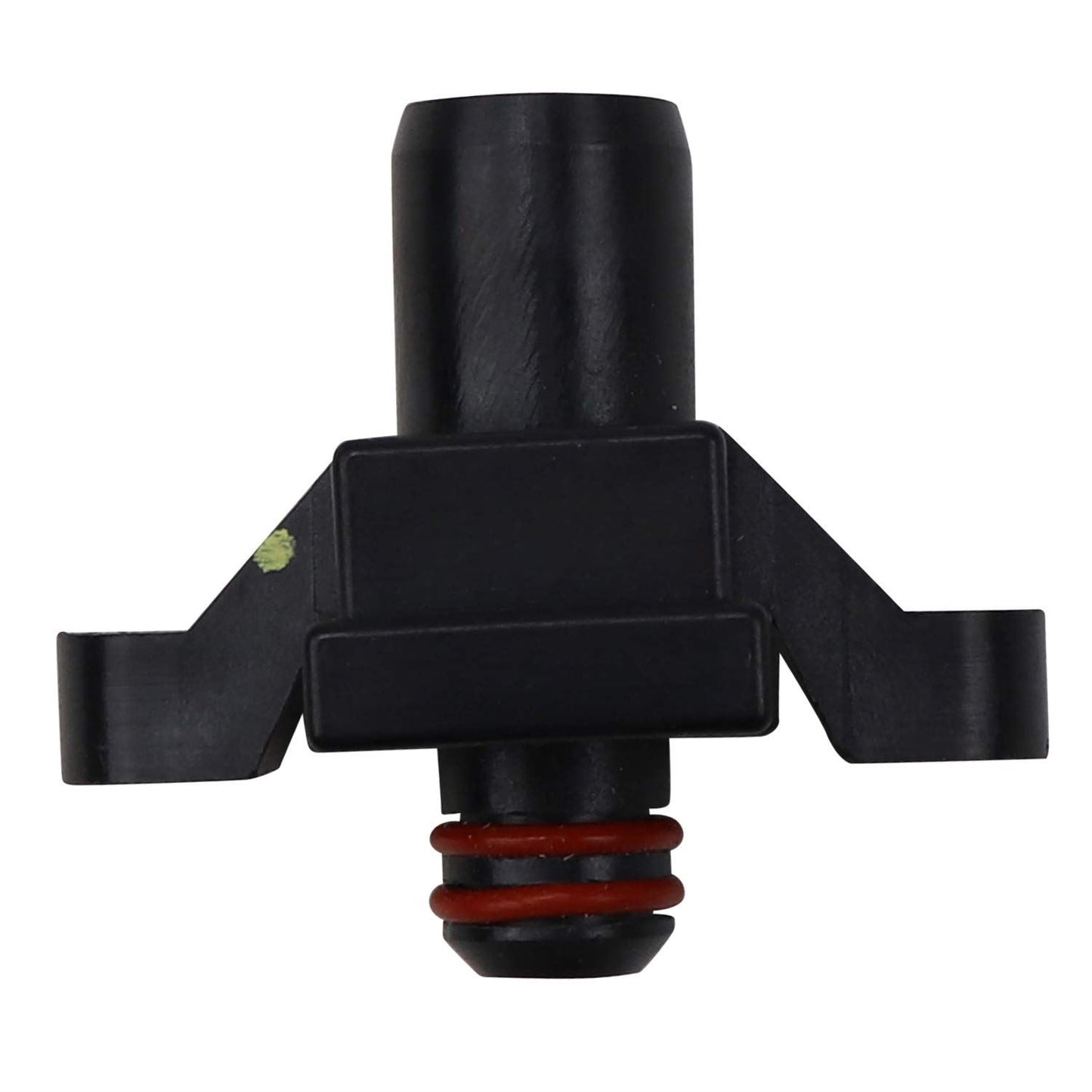 Beck/Arnley 158-0749 Sensor de presión del colector de inyección de combustible