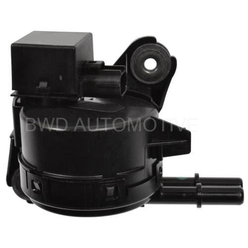 BWD CP555