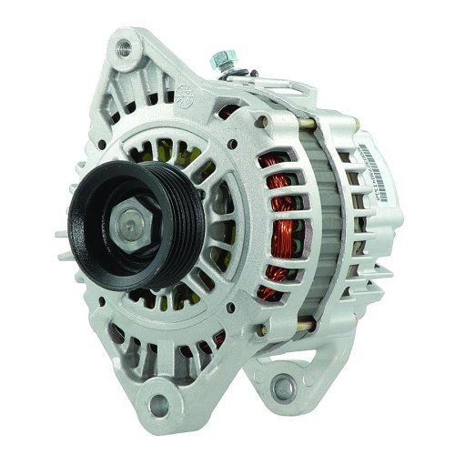 Alternador Remy 12003