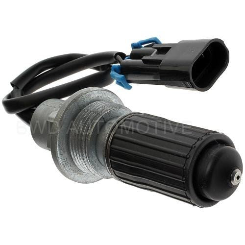 Actuador BWD FWD17 4WD