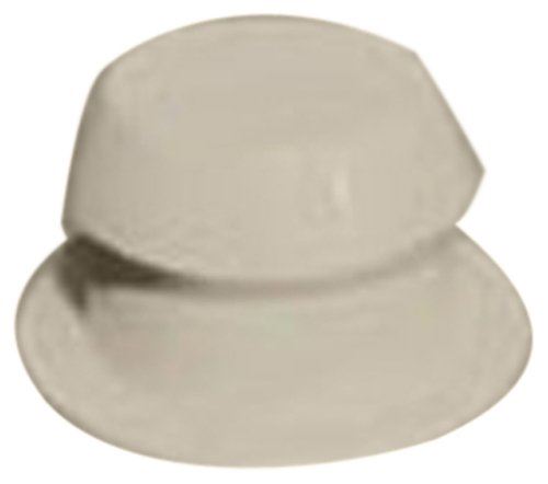 Camco 40132