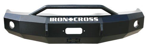 CRUZ DE HIERRO 2062510