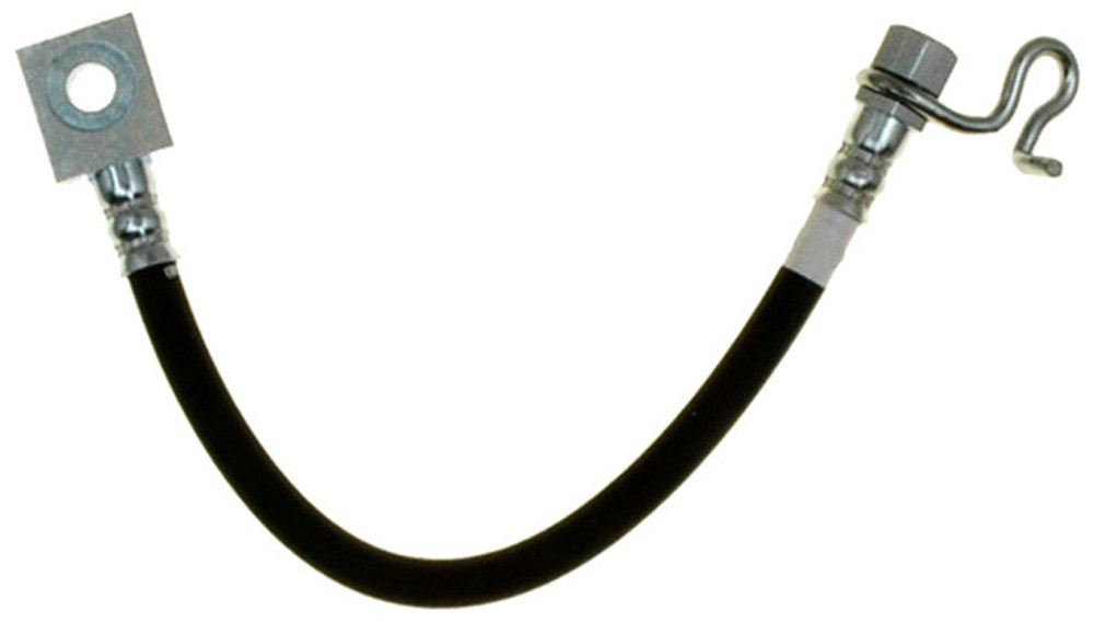 Raybestos BH382727 Brake Hydraulic Hose