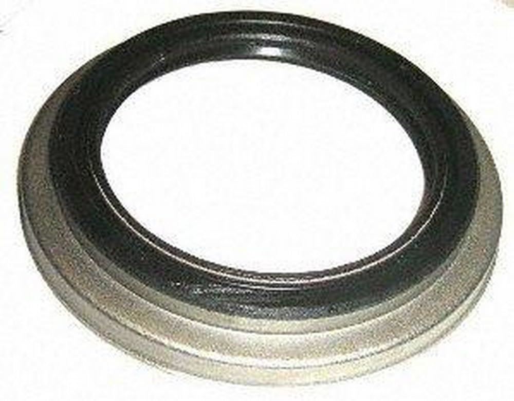 SKF 27117 Sello de rueda