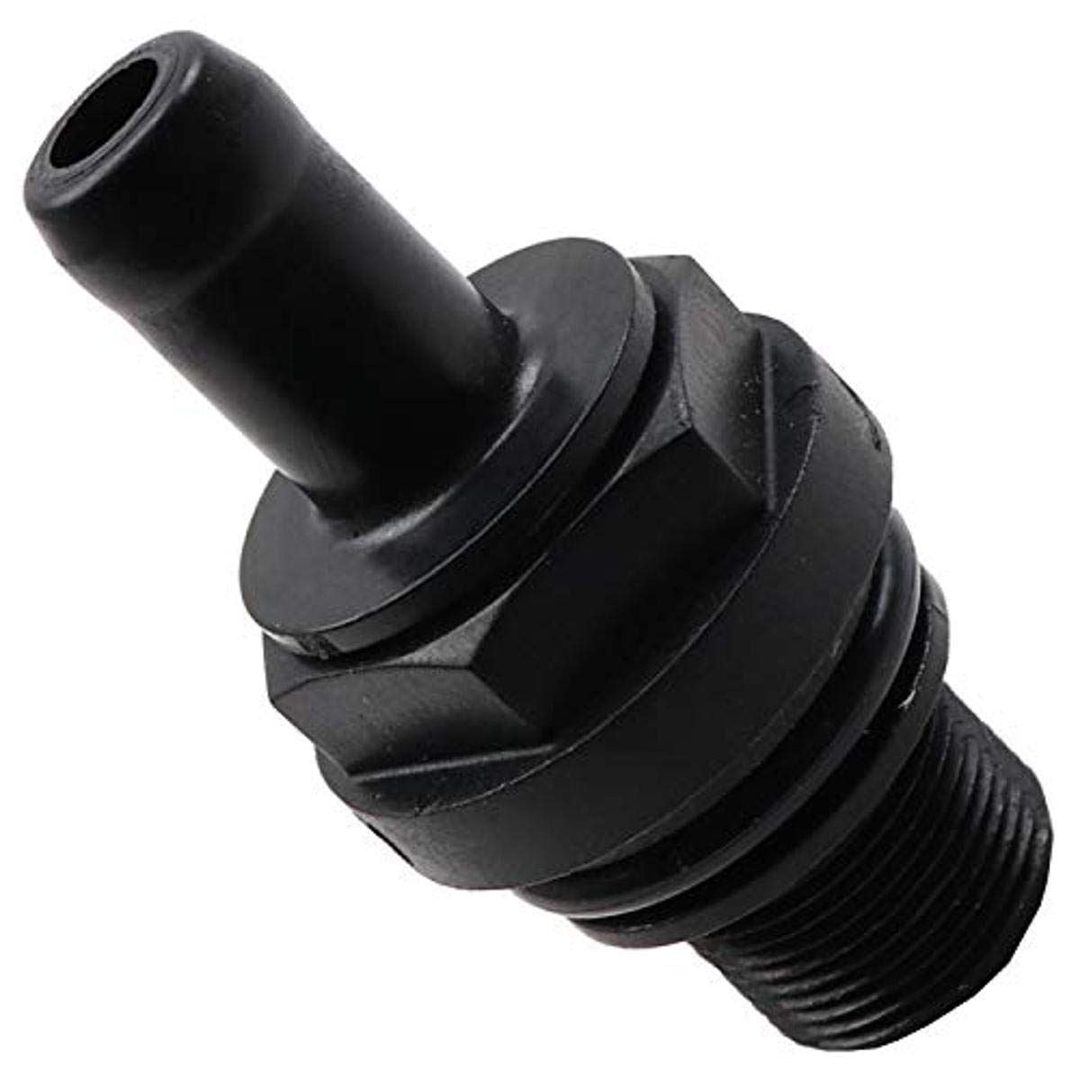 Beck/Arnley 045-0441 PCV Valve