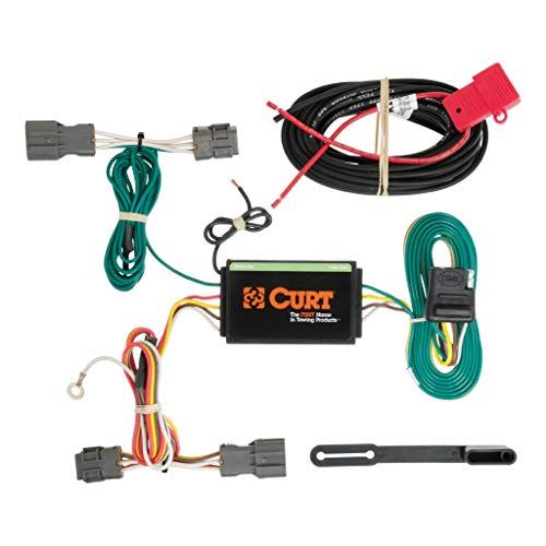 Curt 56184
