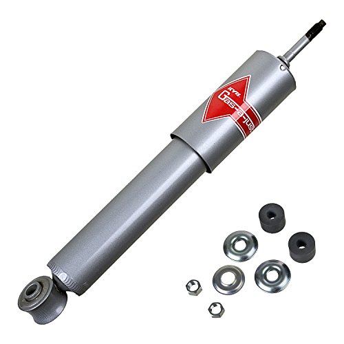 KYB KG5446 Suspension Shock Absorber