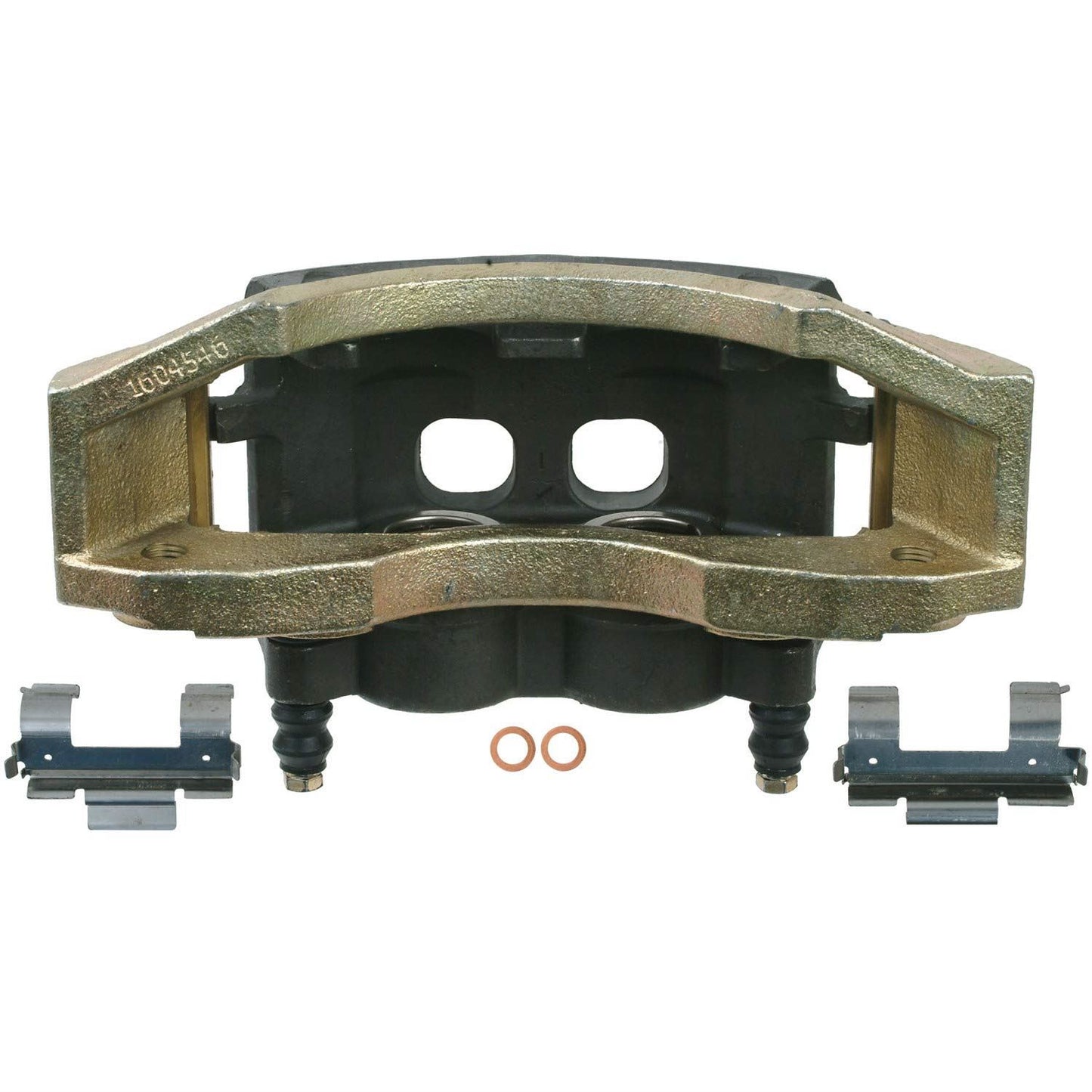 Cardone 18-B8062 Pinza de freno de disco