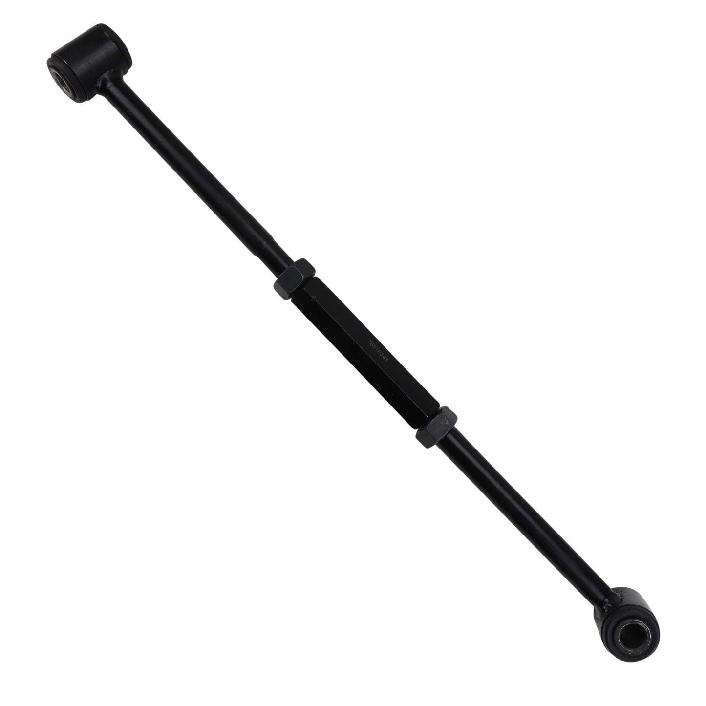 Beck/Arnley 102-6691 Suspension Control Arm