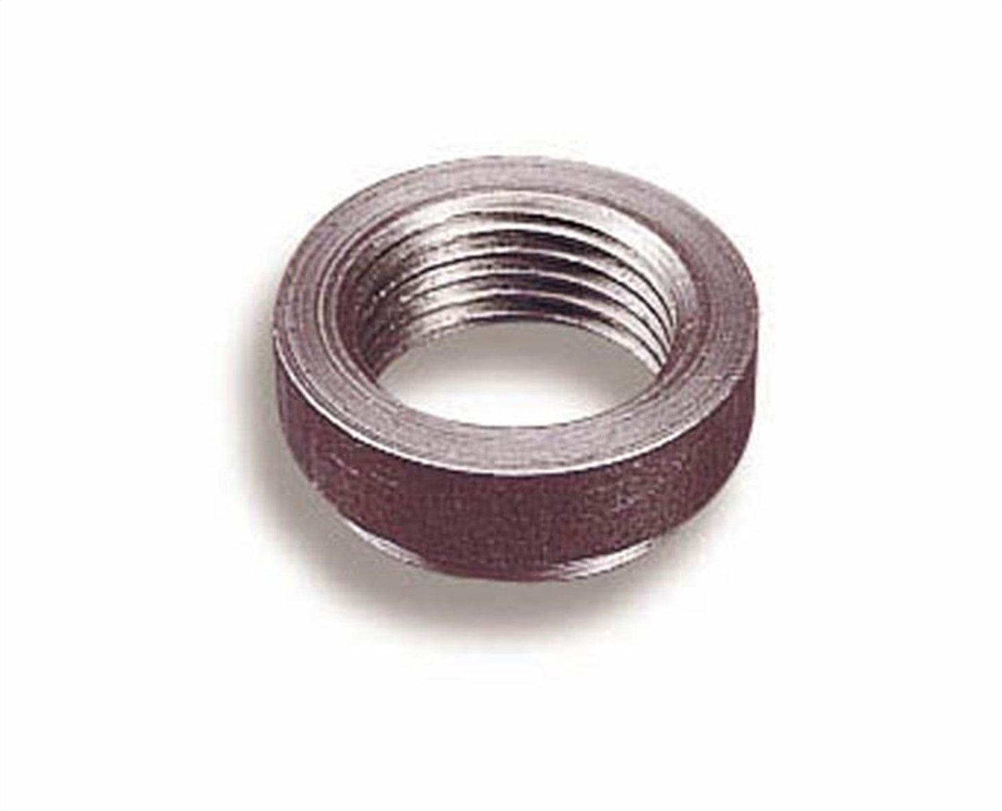 HOLLEY 53449