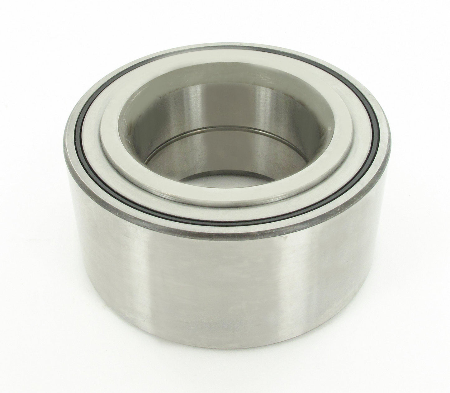 SKF FW207 Wheel Bearing